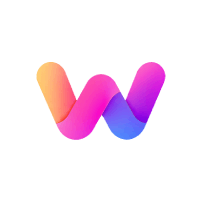 Webfluencers